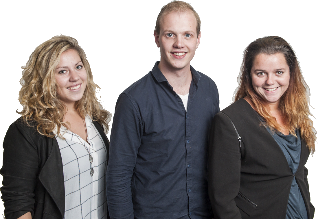 teamfoto-hesmo-boekhouding-administratie-transparant